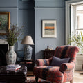 Draper'S Folly Interior Emulsion Paint - Image 5