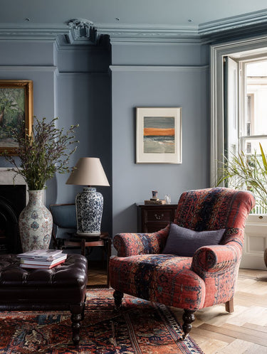 Draper'S Folly Interior Emulsion Paint - Image 5