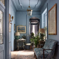 Draper'S Folly Interior Emulsion Paint - Image 6