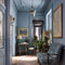 Draper'S Folly Interior Emulsion Paint - Image 6