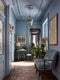 Draper'S Folly Interior Emulsion Paint - Image 6