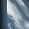 Draper'S Folly Interior Emulsion Paint - Image 7