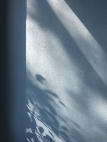 Draper'S Folly Interior Emulsion Paint - Image 7