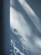 Draper'S Folly Interior Emulsion Paint - Image 7