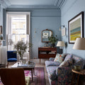 Draper'S Folly Interior Emulsion Paint - Image 8