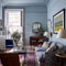 Draper'S Folly Interior Emulsion Paint - Image 8