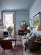 Draper'S Folly Interior Emulsion Paint - Image 8