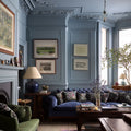 Draper'S Folly Interior Emulsion Paint - Image 9