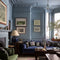 Draper'S Folly Interior Emulsion Paint - Image 9