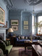 Draper'S Folly Interior Emulsion Paint - Image 9