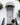 DOROTHY™ EXTERIOR DOOR PAINT - Knuckles