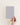 DOROTHY™ EXTERIOR DOOR PAINT - Knuckles