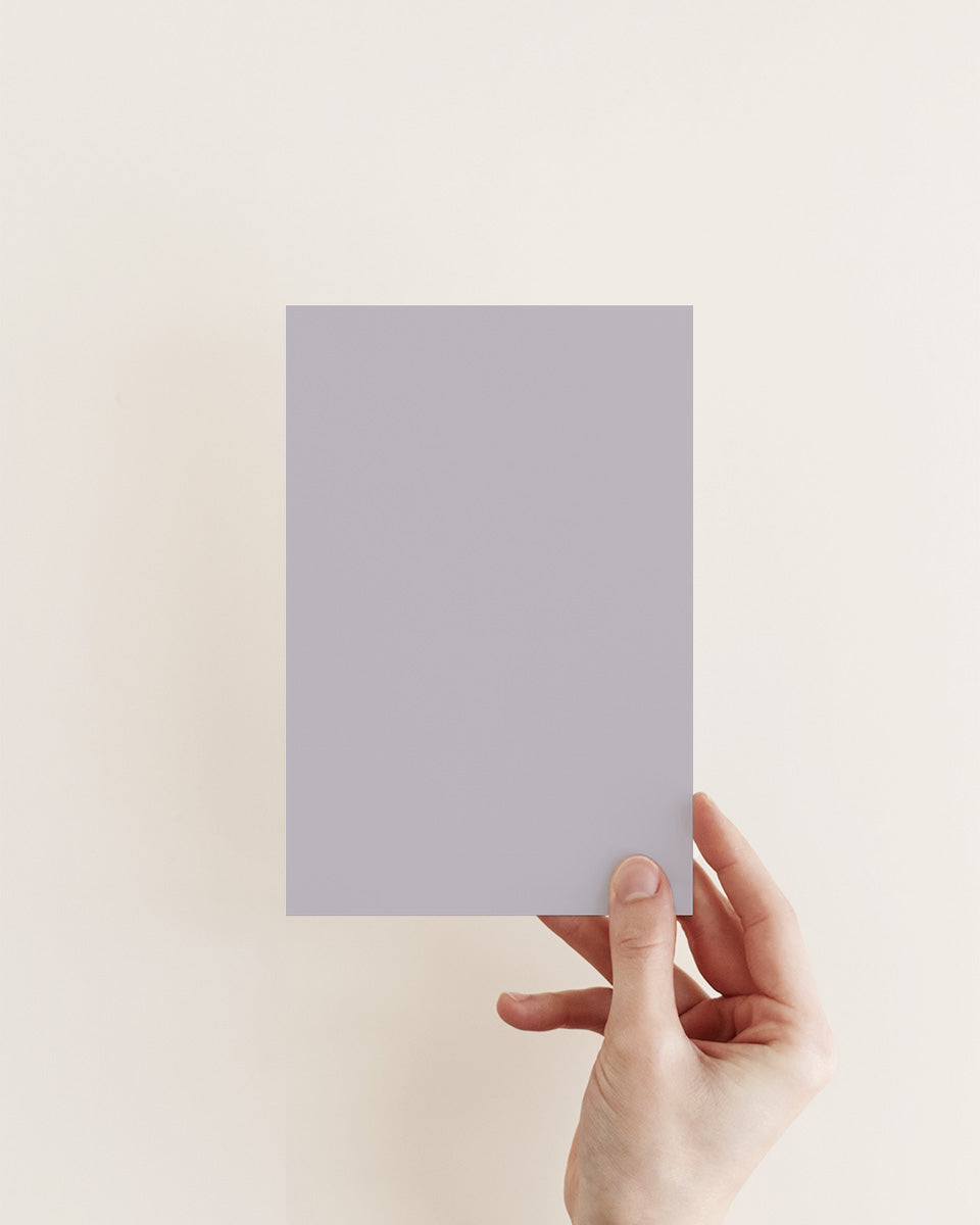 DOROTHY™ EXTERIOR MASONRY PAINT