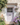 DOROTHY™ EXTERIOR DOOR PAINT - Knuckles