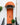 DOUBLE TAKE™ EXTERIOR DOOR PAINT - Knuckles