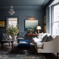 Farm Fog Interior Emulsion Paint - Image 10