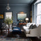 Farm Fog Interior Emulsion Paint - Image 10