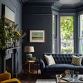 Farm Fog Interior Emulsion Paint - Image 11