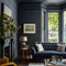 Farm Fog Interior Emulsion Paint - Image 11