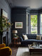 Farm Fog Interior Emulsion Paint - Image 11