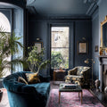 Farm Fog Interior Emulsion Paint - Image 12