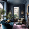 Farm Fog Interior Emulsion Paint - Image 12
