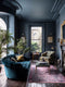 Farm Fog Interior Emulsion Paint - Image 12