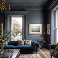 Farm Fog Interior Emulsion Paint - Image 1