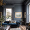 Farm Fog Interior Emulsion Paint - Image 1