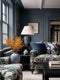 Farm Fog Interior Emulsion Paint - Image 3