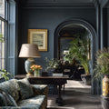 Farm Fog Interior Emulsion Paint - Image 4