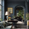 Farm Fog Interior Emulsion Paint - Image 4