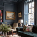 Farm Fog Interior Emulsion Paint - Image 5