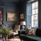 Farm Fog Interior Emulsion Paint - Image 5
