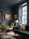 Farm Fog Interior Emulsion Paint - Image 5