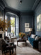 Farm Fog Interior Emulsion Paint - Image 6