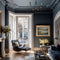 Farm Fog Interior Emulsion Paint - Image 7