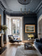 Farm Fog Interior Emulsion Paint - Image 7