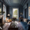 Farm Fog Interior Emulsion Paint - Image 8