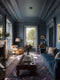 Farm Fog Interior Emulsion Paint - Image 8