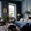 Farm Fog Interior Emulsion Paint - Image 9