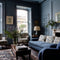 Farm Fog Interior Emulsion Paint - Image 9