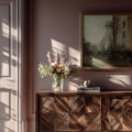 Flume Interior Emulsion Paint - Image 10