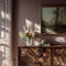 Flume Interior Emulsion Paint - Image 10