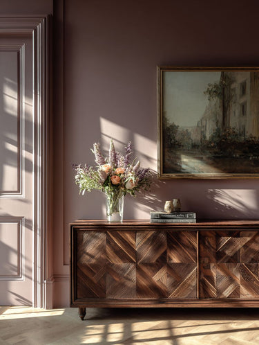 Flume Interior Emulsion Paint - Image 10