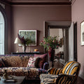 Flume Interior Emulsion Paint - Image 11