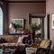 Flume Interior Emulsion Paint - Image 11