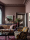 Flume Interior Emulsion Paint - Image 11