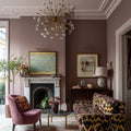 Flume Interior Emulsion Paint - Image 12