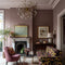 Flume Interior Emulsion Paint - Image 12